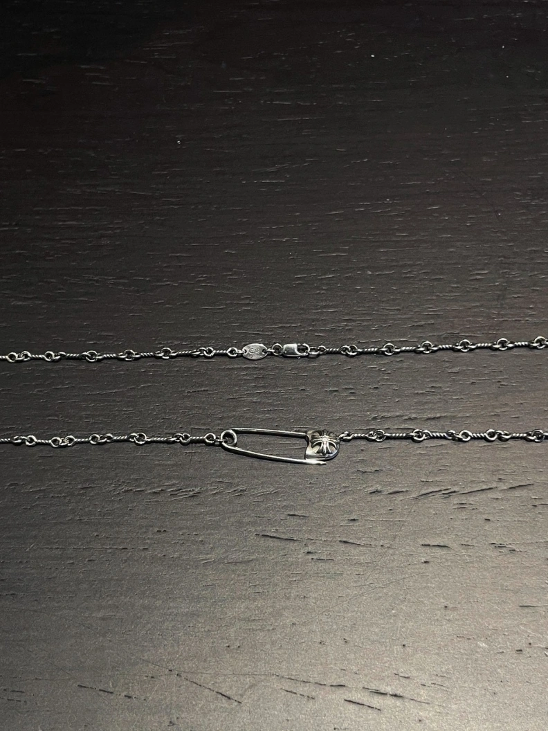 Chrxmx Hxxrts Necklaces Popular 297065