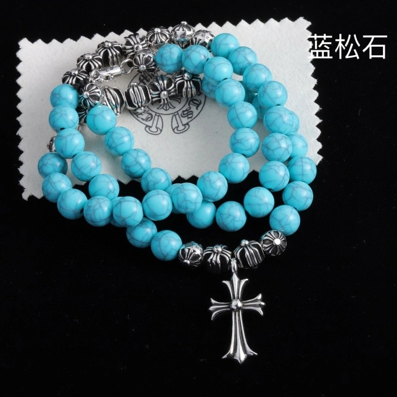 Bright Chrxmx Hxxrts Necklaces 297049