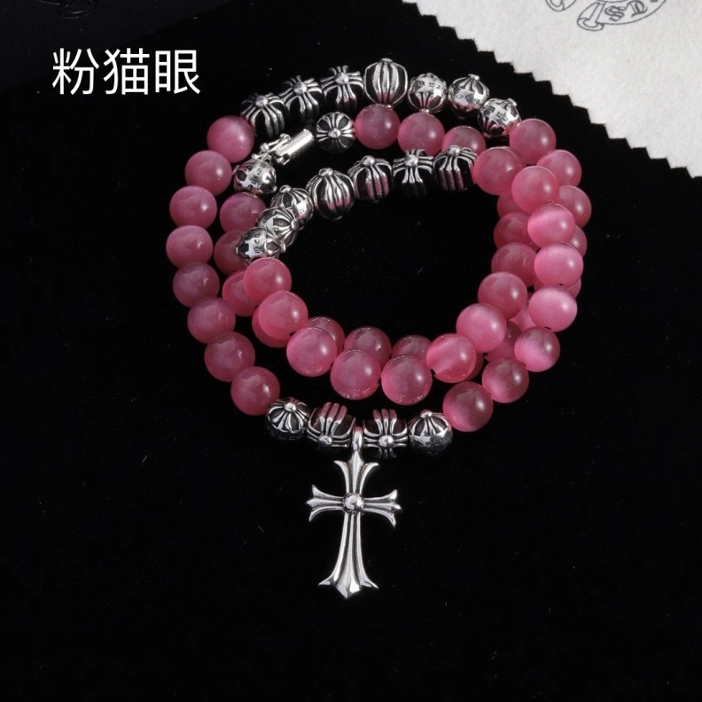 Bright Chrxmx Hxxrts Necklaces 297049