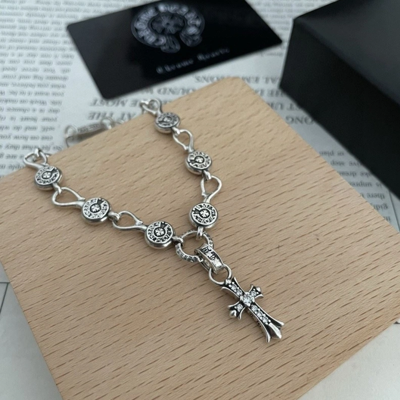 UrbanStyle Chrxmx Hxxrts Bracelets 297437
