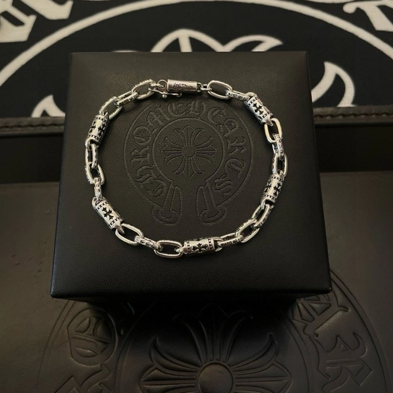 Chrxmx Hxxrts Bracelets Vibrant 297443