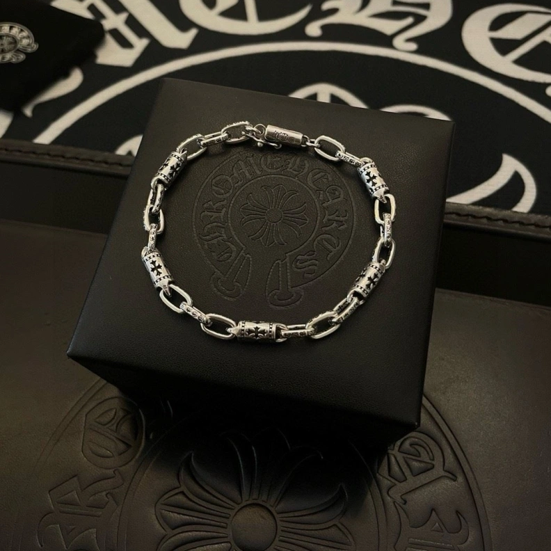 Chrxmx Hxxrts Bracelets Vibrant 297443