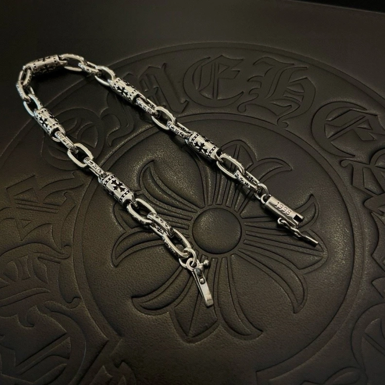 Chrxmx Hxxrts Bracelets Vibrant 297443