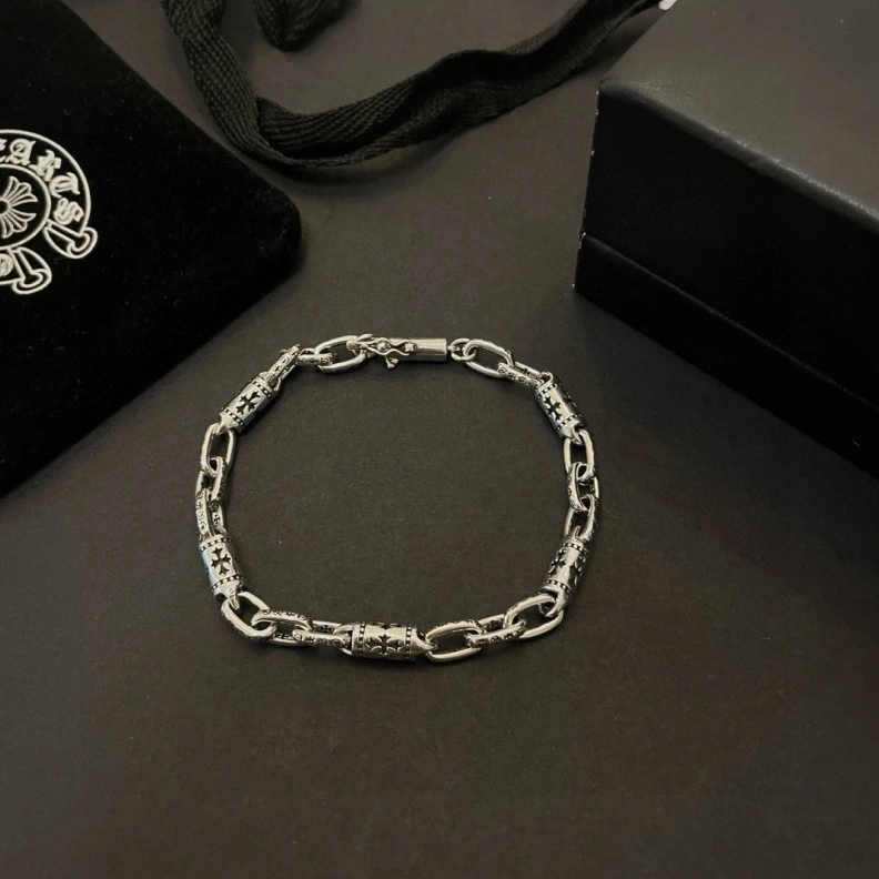 Chrxmx Hxxrts Bracelets Vibrant 297443