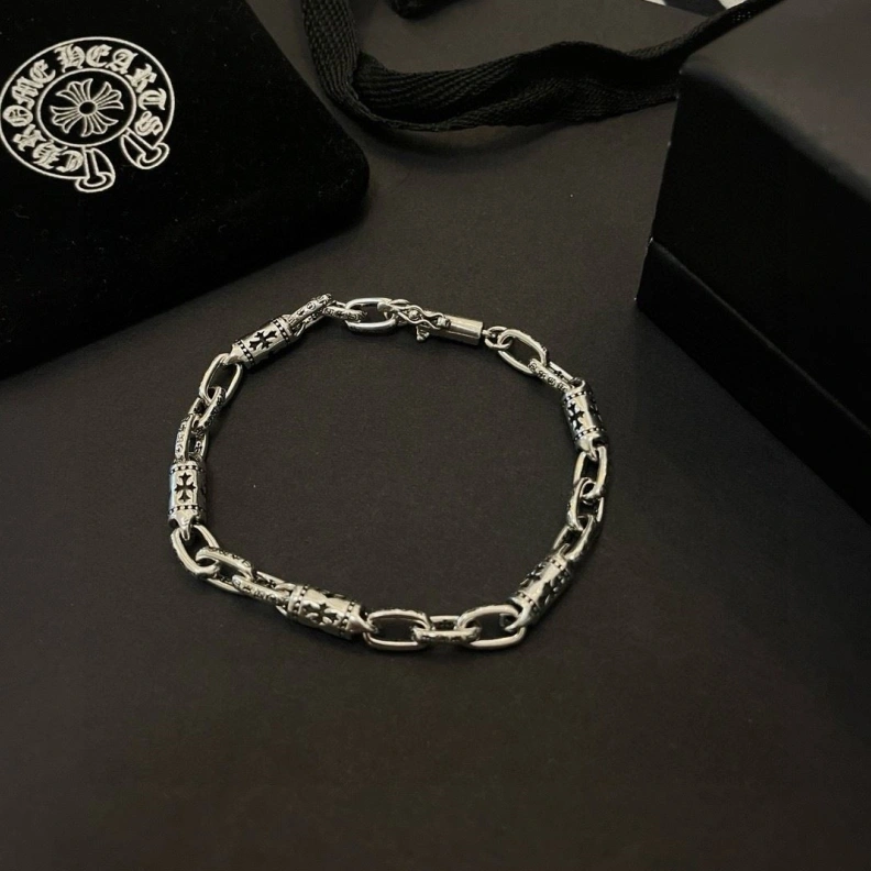 Chrxmx Hxxrts Bracelets Vibrant 297443