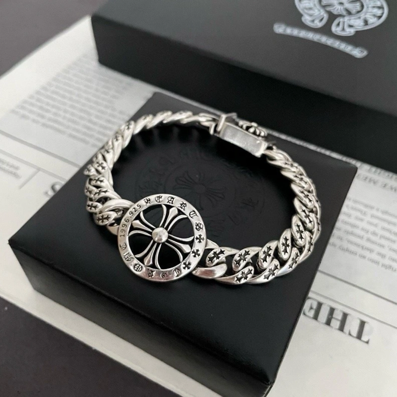 Reliable Chrxmx Hxxrts Necklaces 297040
