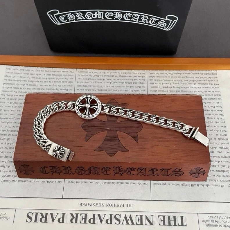 Reliable Chrxmx Hxxrts Necklaces 297040