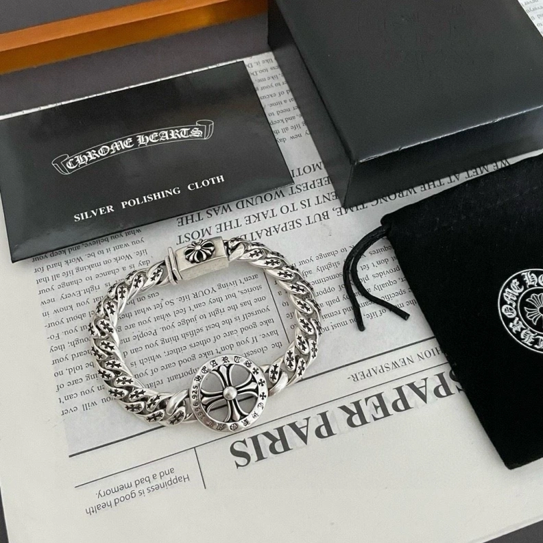 Reliable Chrxmx Hxxrts Necklaces 297040