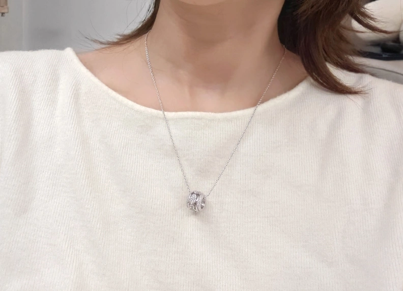 Popular QXXLIN 313113