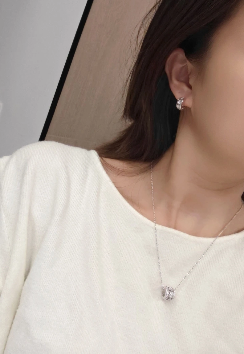 Popular QXXLIN 313113