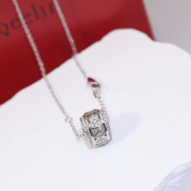 Popular QXXLIN 313113