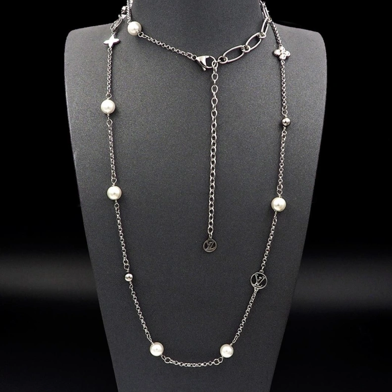 LX Necklaces Affordable 308916