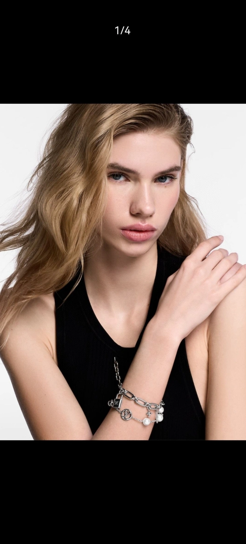Elegant LX Bracelets 309129