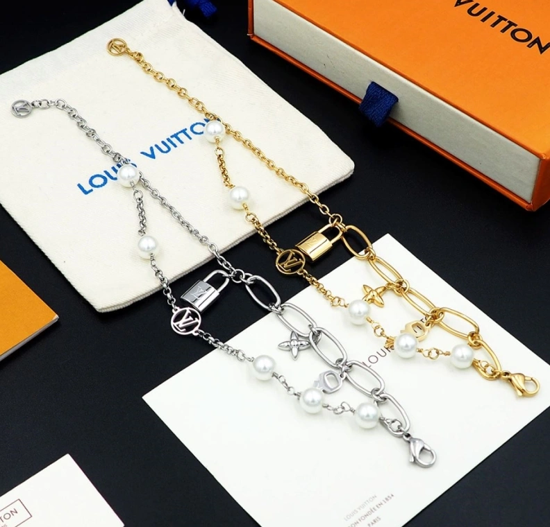 Elegant LX Bracelets 309129