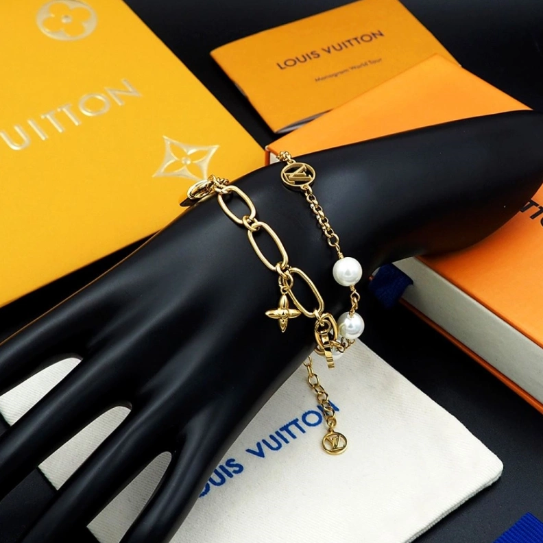 Elegant LX Bracelets 309129