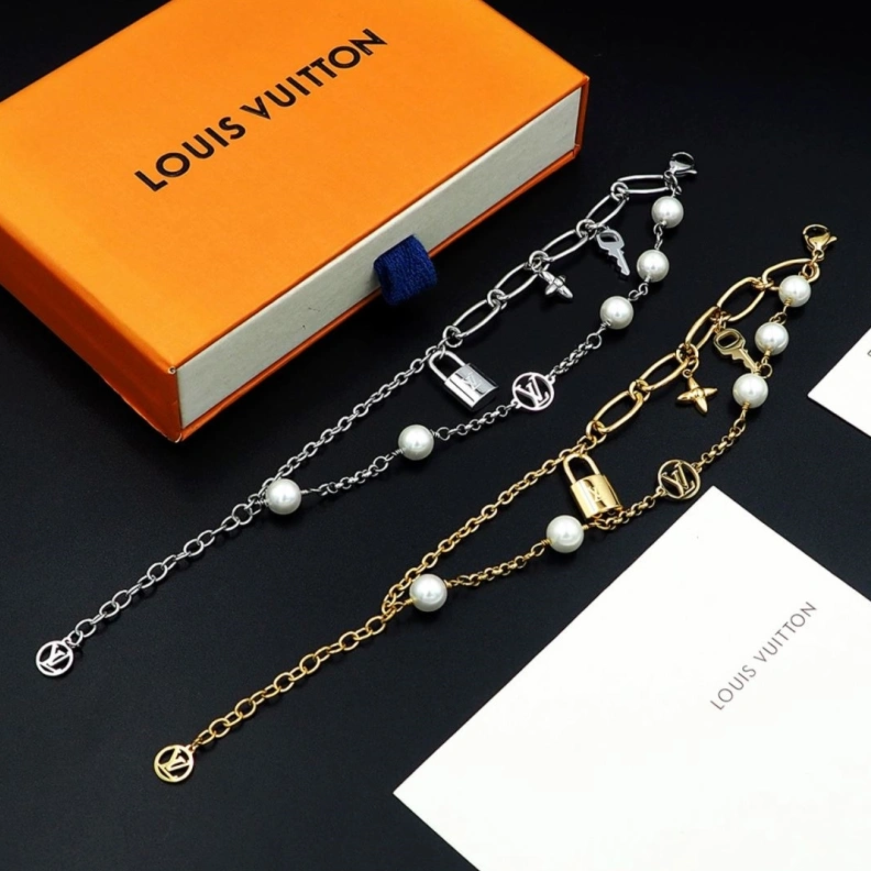 UrbanStyle LX Bracelets 309121