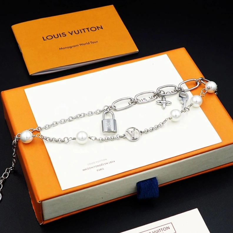 UrbanStyle LX Bracelets 309121