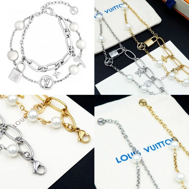UrbanStyle LX Bracelets 309121