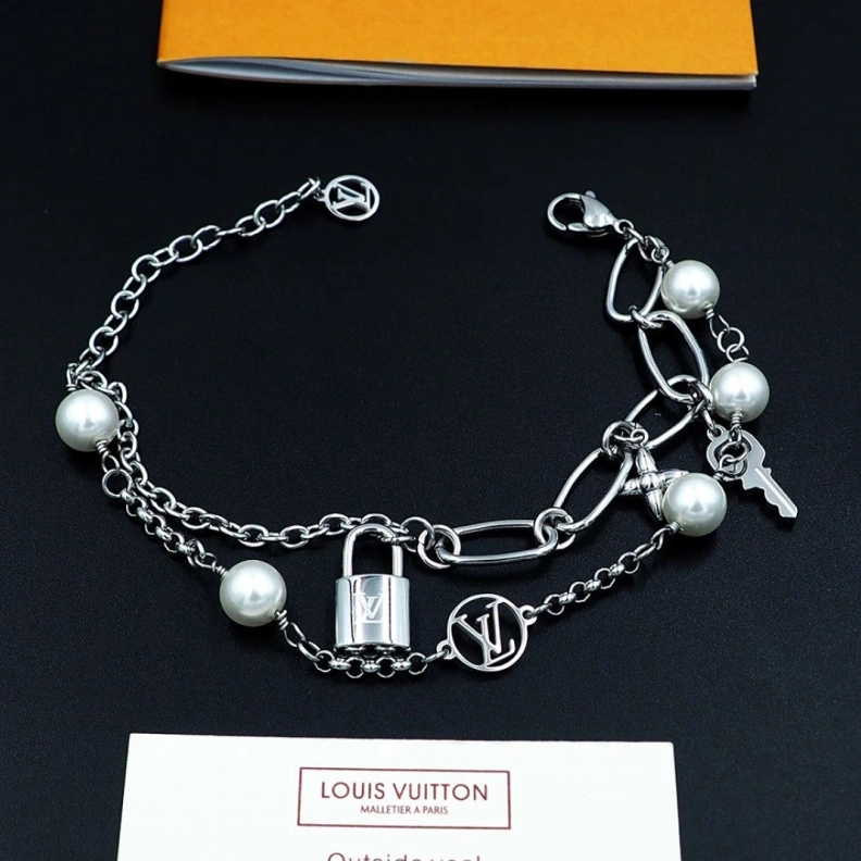 UrbanStyle LX Bracelets 309121
