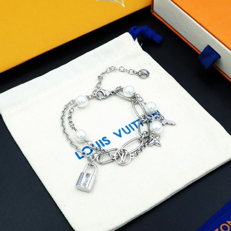 UrbanStyle LX Bracelets 309121