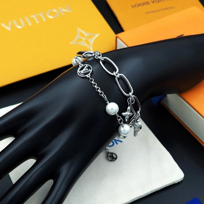 UrbanStyle LX Bracelets 309121