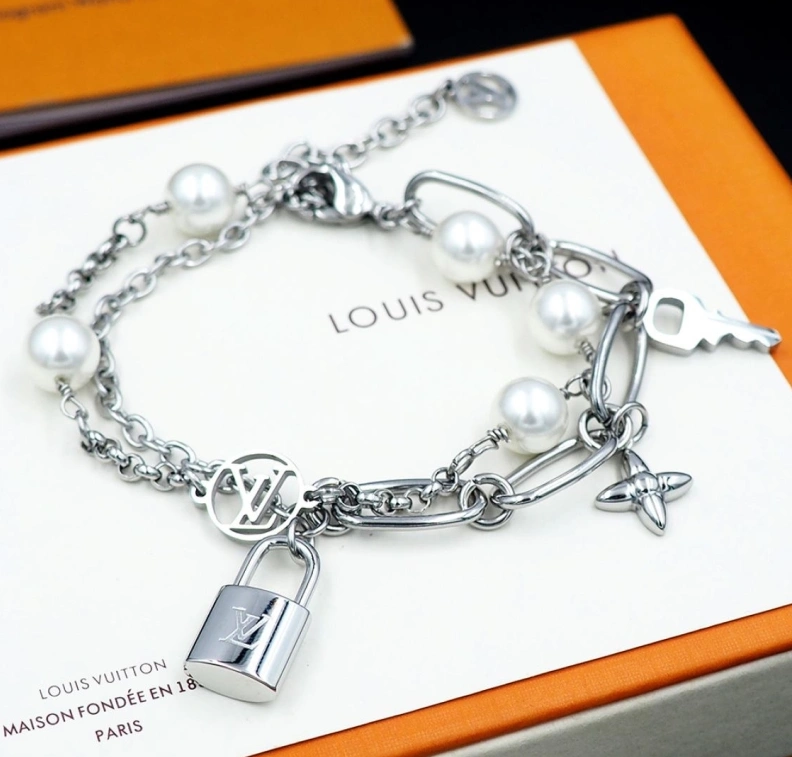 UrbanStyle LX Bracelets 309121