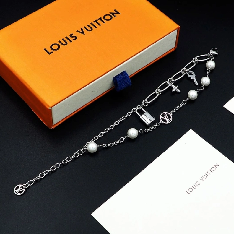 UrbanStyle LX Bracelets 309121