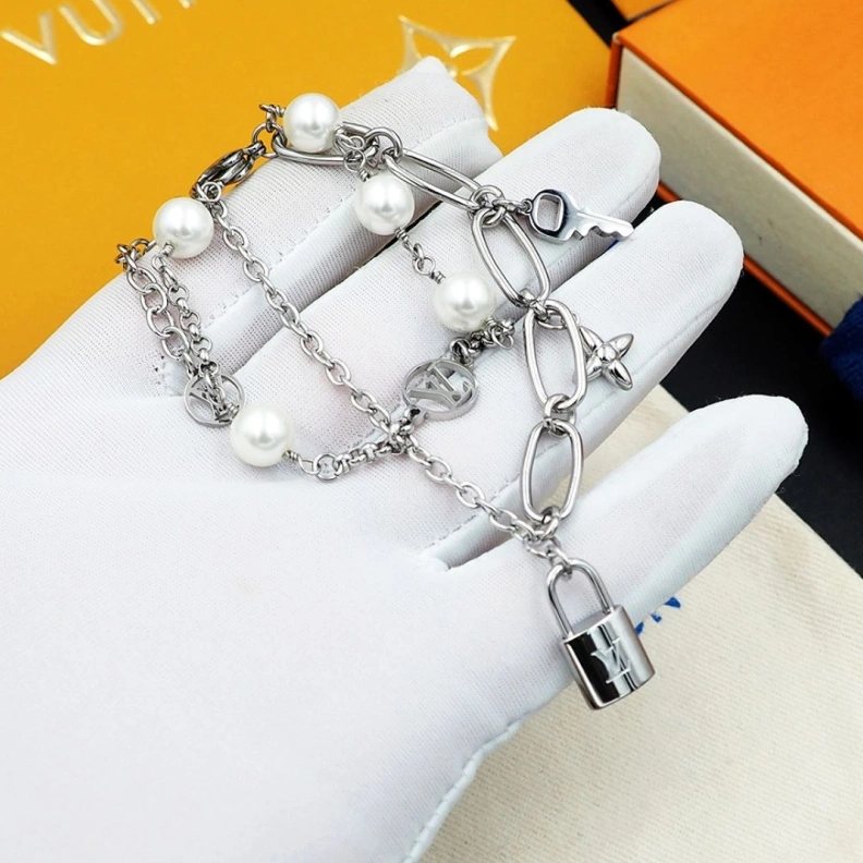 UrbanStyle LX Bracelets 309121