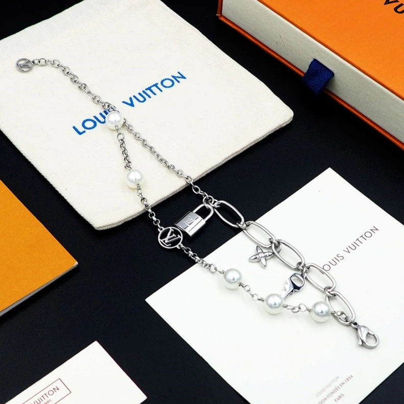 UrbanStyle LX Bracelets 309121