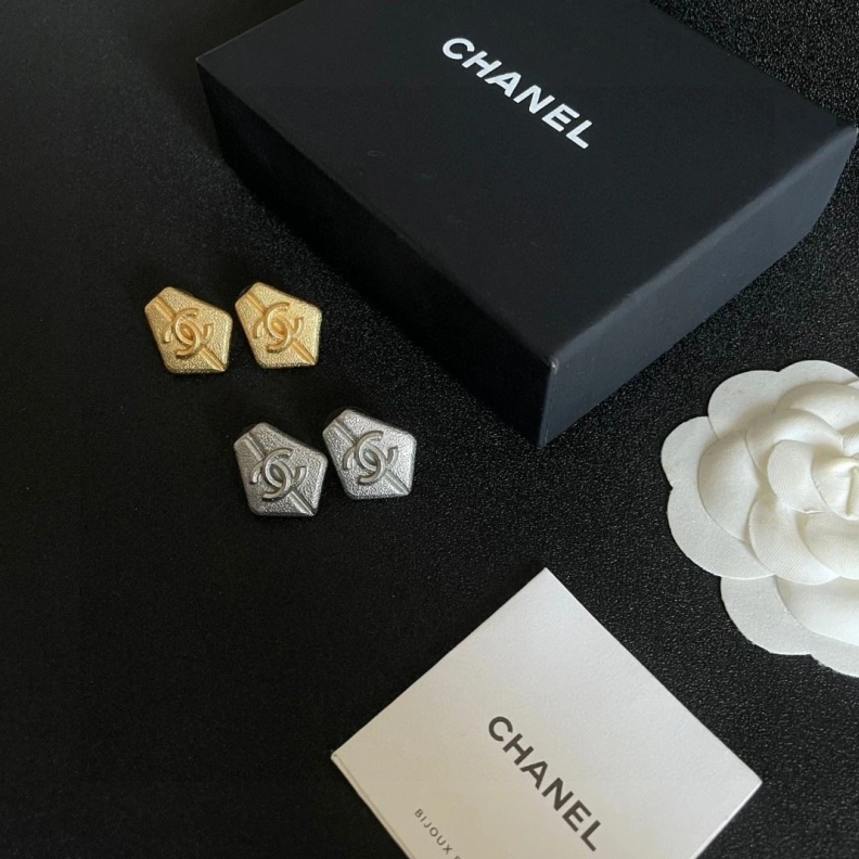 Chxnxl Earrings Popular 286141
