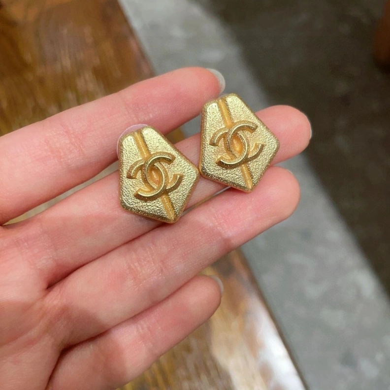 Chxnxl Earrings Popular 286141