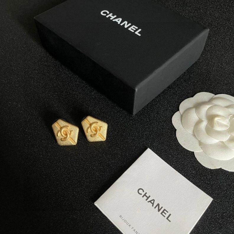 Chxnxl Earrings Popular 286141