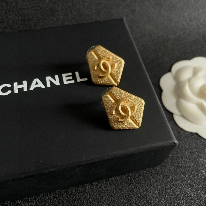 Chxnxl Earrings Popular 286141