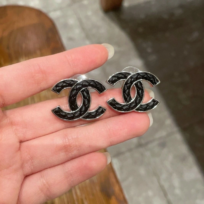 Chxnxl Earrings Flexible 286135