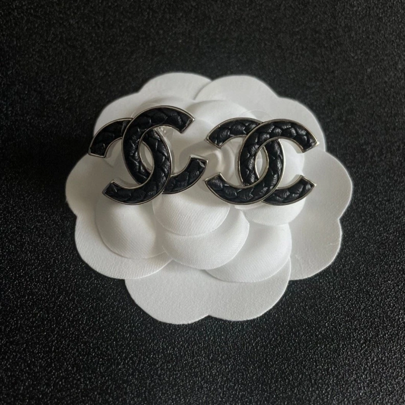 Chxnxl Earrings Flexible 286135