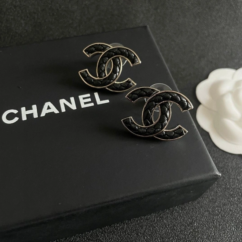 Chxnxl Earrings Flexible 286135