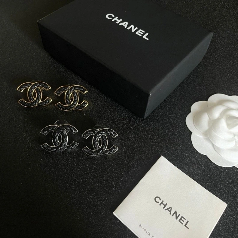 Chxnxl Earrings SmartChoice 286137