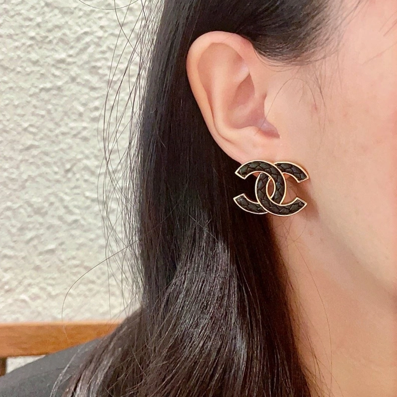 Chxnxl Earrings SmartChoice 286137
