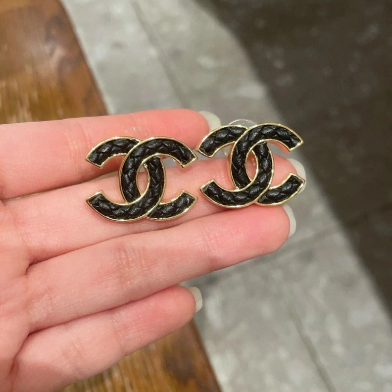 Chxnxl Earrings SmartChoice 286137