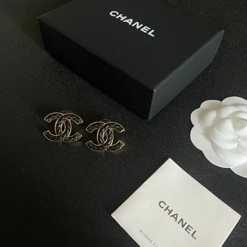 Chxnxl Earrings SmartChoice 286137