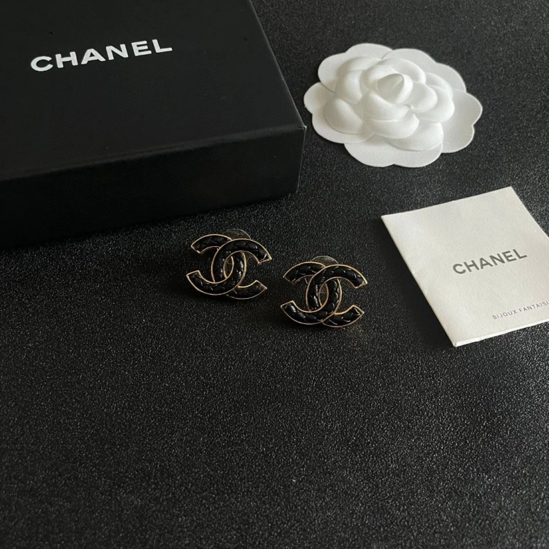 Chxnxl Earrings SmartChoice 286137