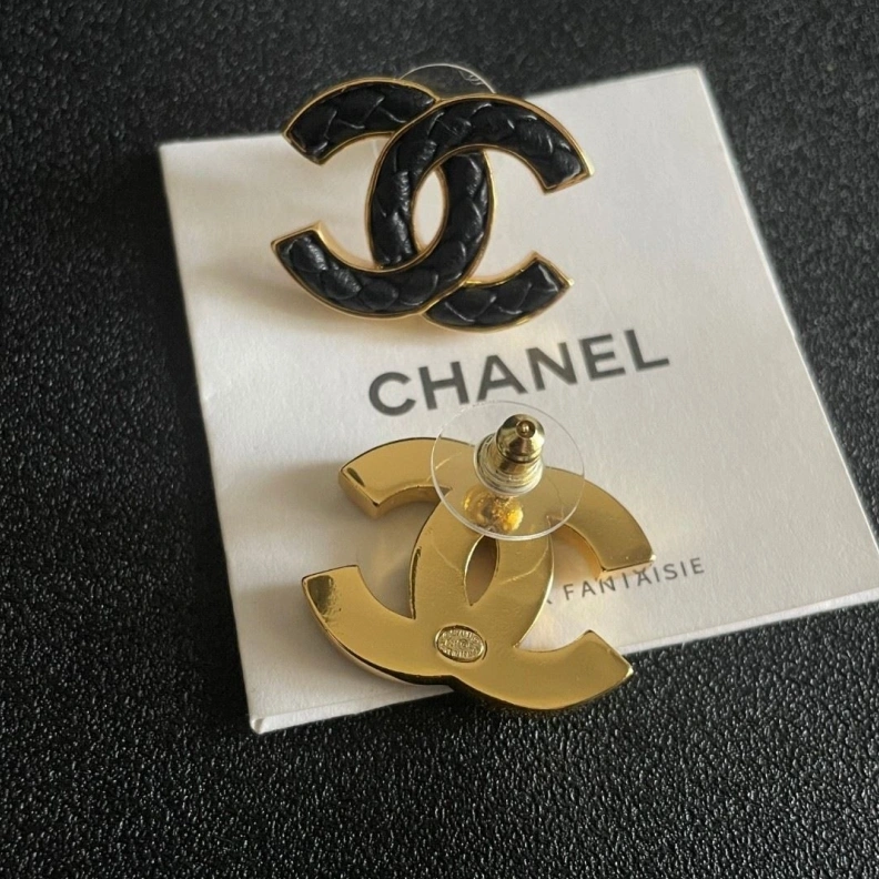 Chxnxl Earrings SmartChoice 286137