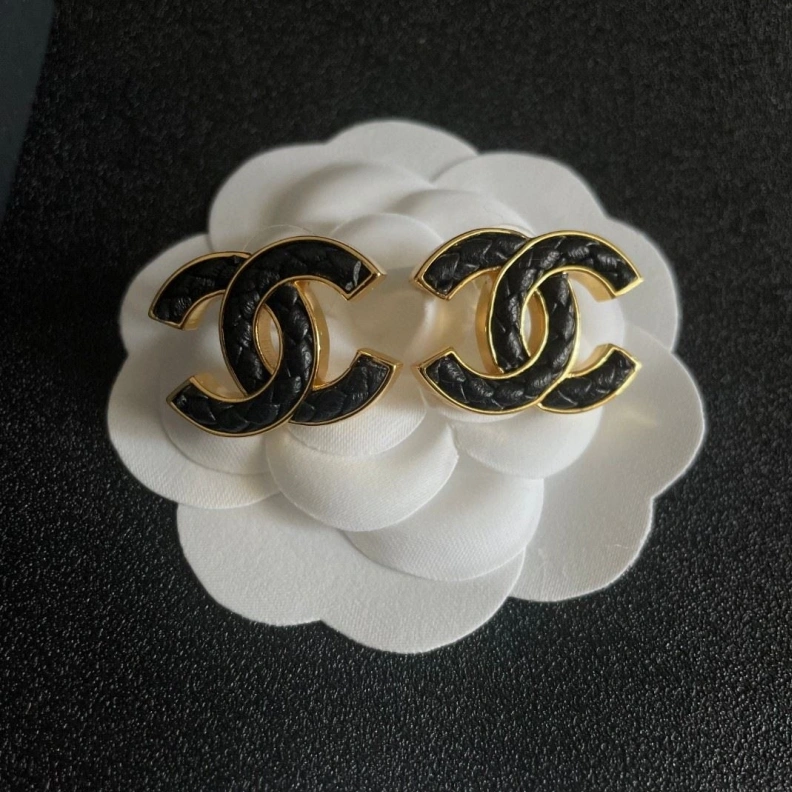 Chxnxl Earrings SmartChoice 286137