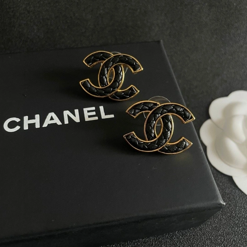 Chxnxl Earrings SmartChoice 286137