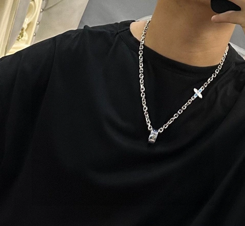 ModernLook LX Necklaces 308907