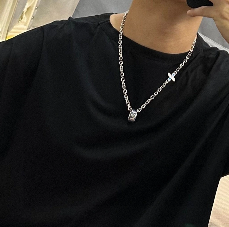 ModernLook LX Necklaces 308907