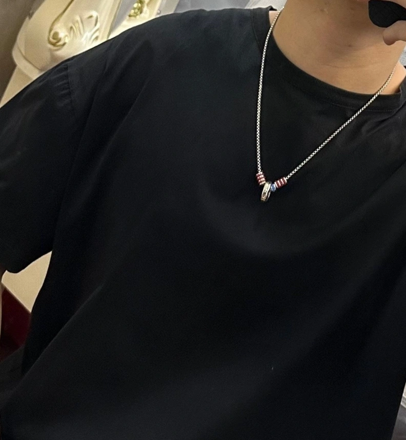 ModernLook LX Necklaces 308908
