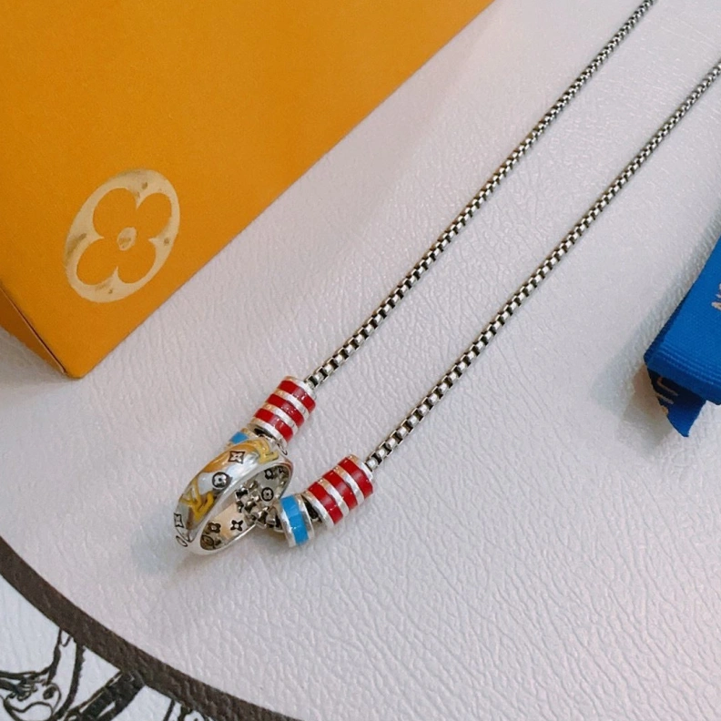 ModernLook LX Necklaces 308908