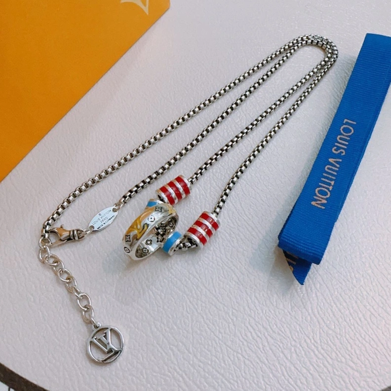 ModernLook LX Necklaces 308908
