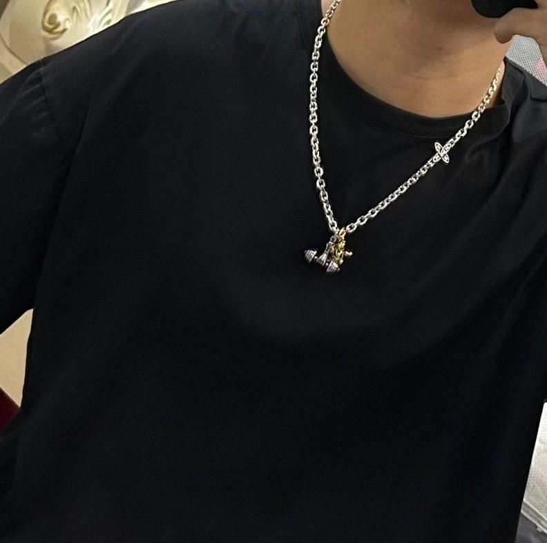 LX Necklaces StreetReady 308902
